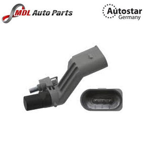 Autostar Germany Crankshaft Position Sensor 036906433A