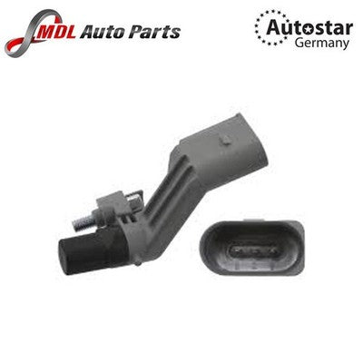 Autostar Germany Crankshaft Position Sensor 036906433A