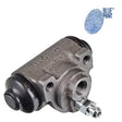 Blueprint ADD64439 Wheel Brake Cylinder Rear Fits Piaggio Porter 2004 - 2024