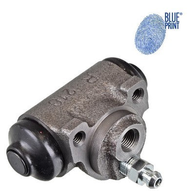 Blueprint ADD64439 Wheel Brake Cylinder Rear Fits Piaggio Porter 2004 - 2024