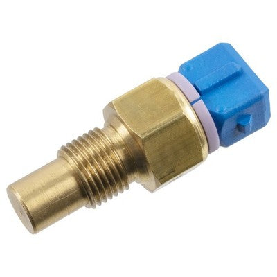 Febi 185899 Coolant Temperature Sensor Durable Fits Citroën Berlingo 1996 - 2008