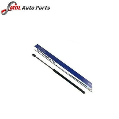 Stabilus Tailgate Boot Gas Struts LR030618 Freelander 2