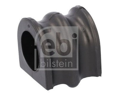 Febi 187749 Anti Roll Bar Bush Front Axle Fits Nissan Navara NP300 2006 - 2025