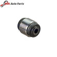 Delphi Rear Upper Knuckle Bush RHF500100 Range Rover Sport