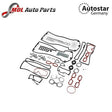 AutoStar Germany HEAD GASKET SET 11120004553