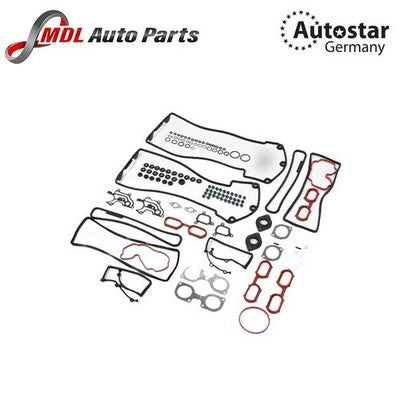 AutoStar Germany HEAD GASKET SET 11120004553