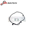 Land Rover Genuine Coolant Bleed Hose LR100554 Discovery 5 Range Rover Sport