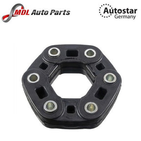 AutoStar Germany JOINT PROPSHAFT W222 W205 2034110015