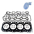 Blueprint ADT362138 Cylinder Head Gasket Set Fits Toyota HiAce 2001 - 2006
