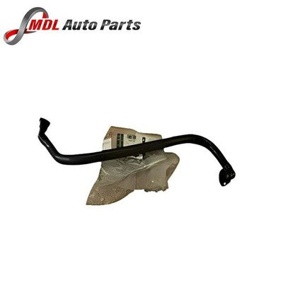 Land Rover Genuine Breather Tube LR010757 Discovery 4 Range Rover Sport