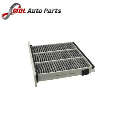Datex A/C FILTER MITSUBISHI LANCER-2004-2012 MR398288