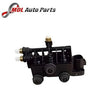 Land Rover Genuine Air Suspension Valve Block RVH500070 Range Rover 2002-2012
