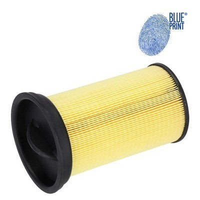 Blueprint ADB112311 Fuel Filter High Performance Fits BMW 3 Series 2000 - 2001