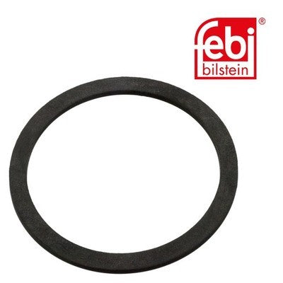 Febi 103744 Sealing Ring Premium High Performance Fits Iveco Daily 1992-1998