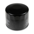 Febi 183932 Oil Filter Spin On High Efficiency Fits Honda Civic 2013 - 2016