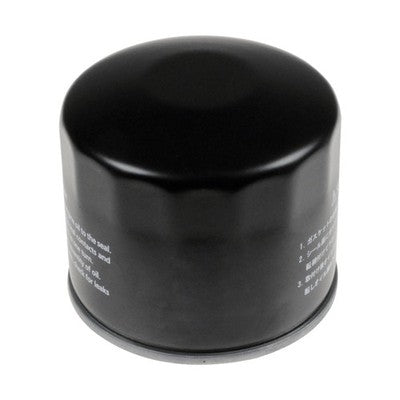 Febi 183932 Oil Filter Spin On High Efficiency Fits Honda Civic 2013 - 2016