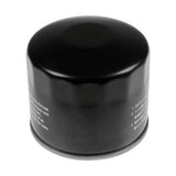 Febi 183932 Oil Filter Spin On High Efficiency Fits Honda Civic 2013 - 2016