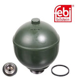Febi 23790 Suspension Sphere Premium Quality Fits Citroën Xantia 1995 - 2003