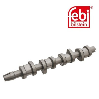 Febi 29852 Camshaft Premium High Performance Fits VW Passat 1998 - 2000