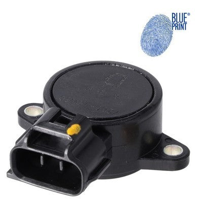 Blueprint ADC47225 Throttle Position Sensor Fits Mitsubishi Lancer 2003 - 2013