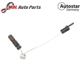 AutoStar Germany Brake Wire Sensor 9015400117 Mercedes W463 W902 W903/9 G-Class