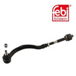Febi 11996 Tie Rod Front Right High Performance Fits Ford Galaxy 2000 - 2006