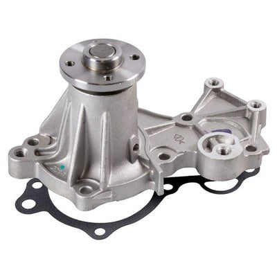 Febi 185963 Water Pump Standard Premium Grade Fits Suzuki Baleno 1995 - 2002