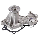 Febi 185963 Water Pump Standard Premium Grade Fits Suzuki Baleno 1995 - 2002
