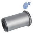 Blueprint ADC48035 Trailing Arm Bush Rubber Metal Mount Fits Nissan Primera 2001