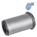 Blueprint ADC48035 Trailing Arm Bush Rubber Metal Mount Fits Nissan Primera 2001