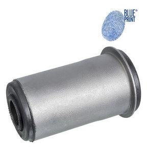 Blueprint ADC48035 Trailing Arm Bush Rubber Metal Mount Fits Nissan Primera 2001