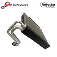 Autostar Germany EVAPORATOR For Land Rover LR097253