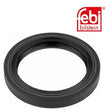 Febi 15195 Shaft Seal High Quality Premium Fits Volkswagen Passat 1998 - 2000
