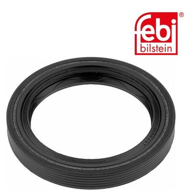 Febi 15195 Shaft Seal High Quality Premium Fits Volkswagen Passat 1998 - 2000