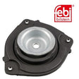 Febi 109345 Strut Mounting Front Right Premium Fits Nissan Juke 2014-2019