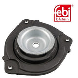 Febi 109345 Strut Mounting Front Right Premium Fits Nissan Juke 2014-2019