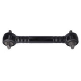 Febi 179975 Axle Strut Rear Axle Control Arm Premium Grade High Performance