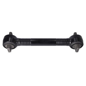 Febi 179975 Axle Strut Rear Axle Control Arm Premium Grade High Performance