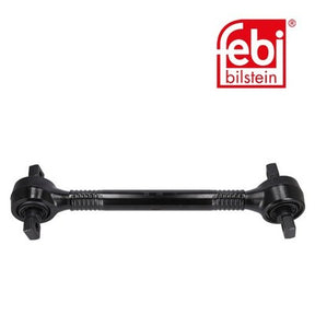 Febi 21337 Axle Strut Guide Rod Rear Axle Left Right Lower Trailing Arm Premium