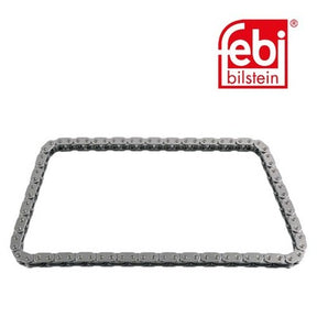 Febi 39970 Timing Chain Left Upper Right Simplex Fits Audi Q5 2013 - 2017