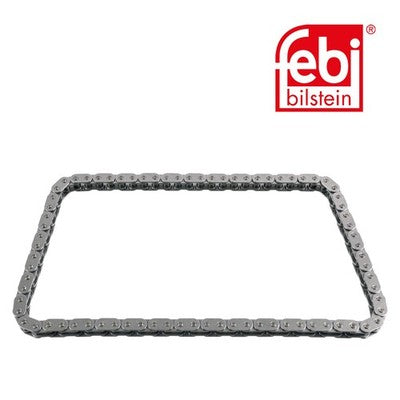 Febi 39970 Timing Chain Left Upper Right Simplex Fits Audi Q5 2013 - 2017