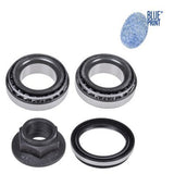Blueprint ADC48303 Wheel Bearing Kit Fits Proton Mpi Hatchback 1988 - 2002