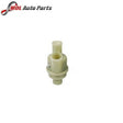 Eurospares Thermostat Assembly PEM100990 Defender Discovery 2