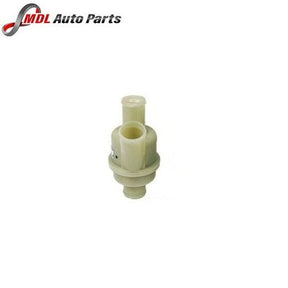 Eurospares Thermostat Assembly PEM100990 Defender Discovery 2