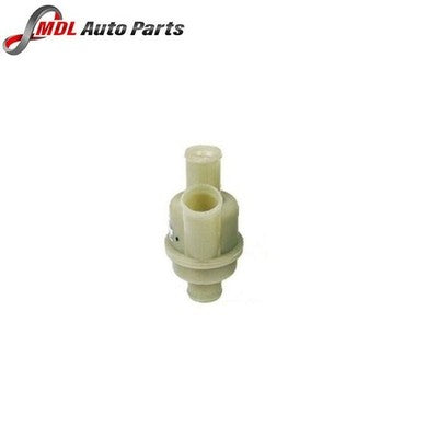 Eurospares Thermostat Assembly PEM100990 Defender Discovery 2