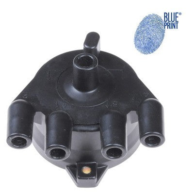 Blueprint ADM51422 Ignition Distributor Cap Premium Fits Mazda 626 1988 - 1997