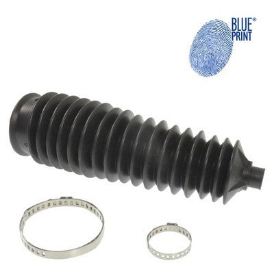 Blueprint ADG081504C Bellow Set Steering Front LH RH Fits Kia Pregio 1997 - 2024