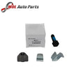 AP Hand Brake Shoe Adjuster Kit ICW500020 Discovery 2, Def AP Hand Brake Shender