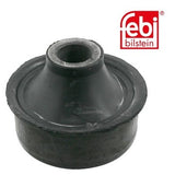 Febi 17321 Control Trailing Arm Bush Premium Fits Opel Vectra 1989-1994