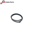 Land Rover Genuine Weather-Strip on Body LR053807 Range Rover Sport 2014